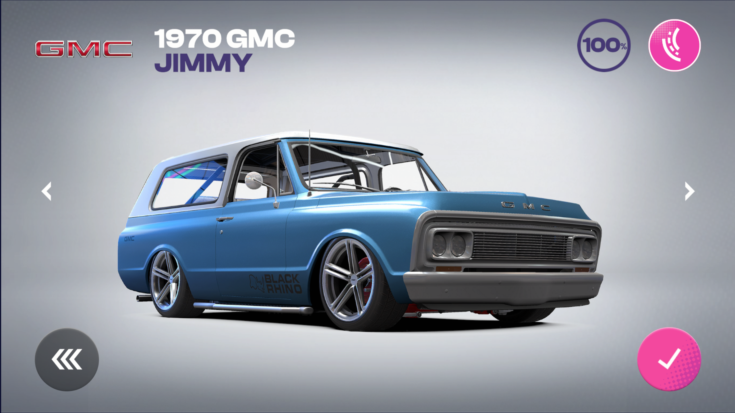 ForzacustomsScreenshot_2023-10-22_035820.png