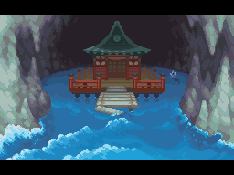 r18972_14ryu_h.nsc.png