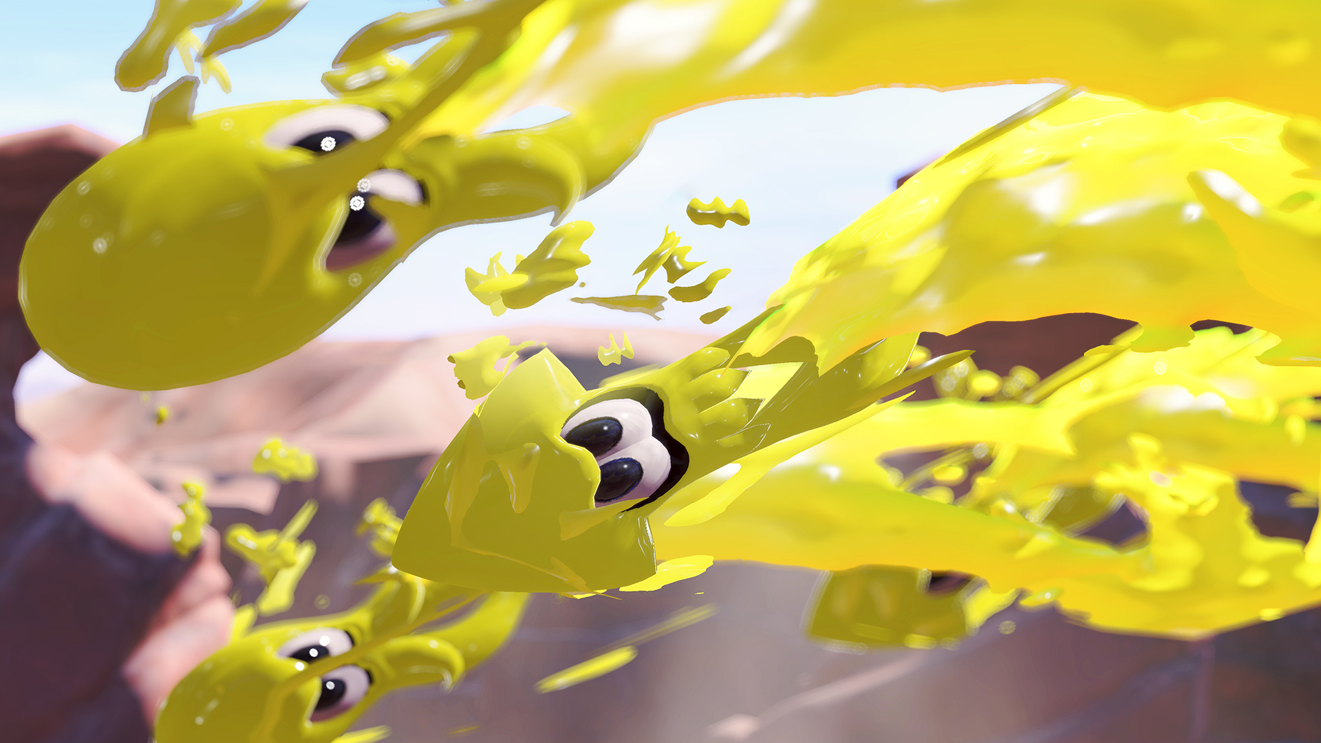 Splatoon_3-prerelease-2021_02-NoA_press-screenshot_6.jpg Splatoon_3-prerelease-2021_02-NoA_press-screenshot_6.jpg