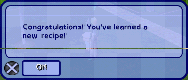 Sims2PS2-M420-DBG_AllDialogs-Modal01.png