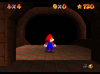SM64-SSK95CCMSlideStartComp.png