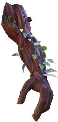 PVZGW2-Torchwood_4.png PVZGW2-Torchwood_4.png