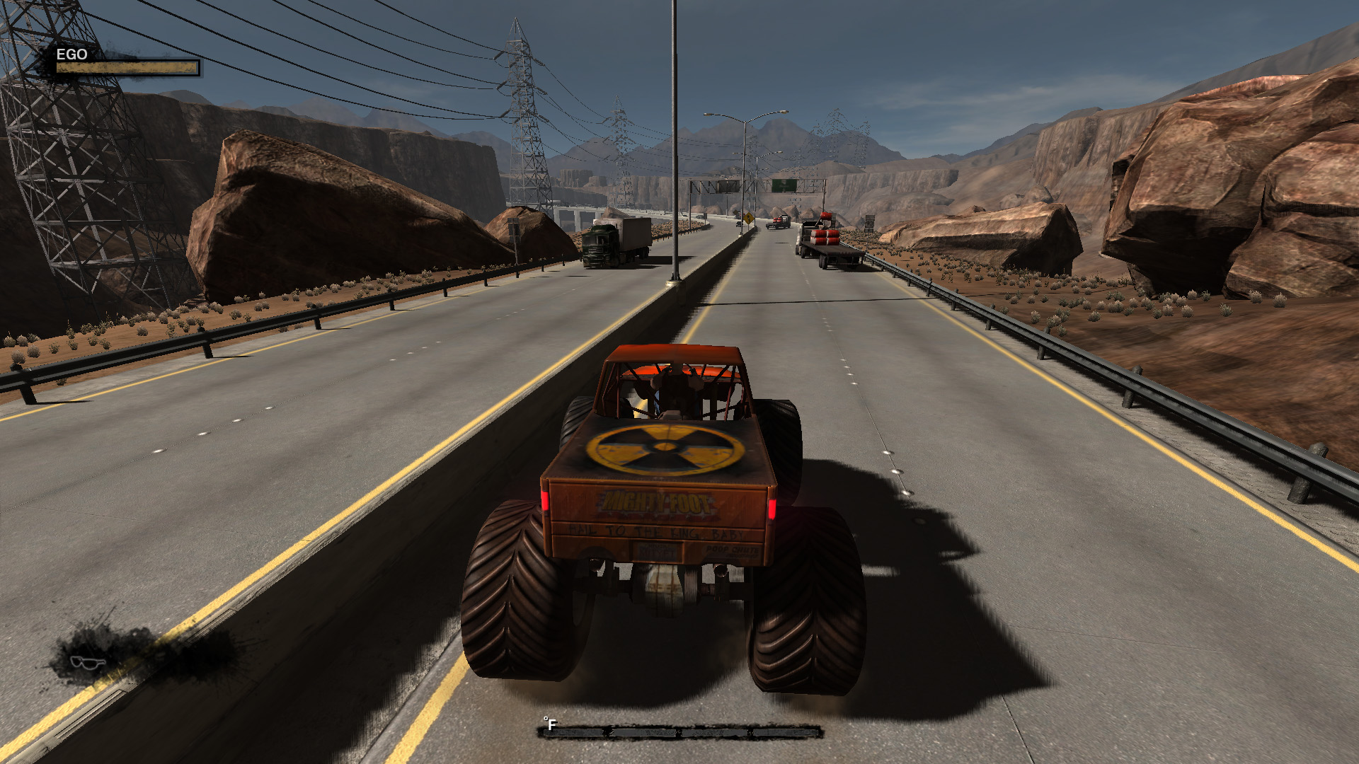 DNF2009-NoFragScreenshot17.jpg DNF2009-NoFragScreenshot17.jpg