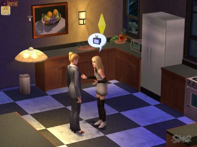 TS2Early_Oct03Build.jpg
