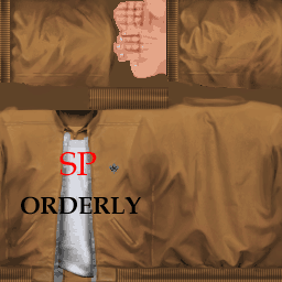 SP_Orderly.txd