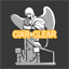 Mabinogi_Achievement_Goal_063.png Mabinogi_Achievement_Goal_063.png
