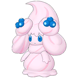 Pokemonmastersex_pm0869_12_22_mawhip_256.ktx.png