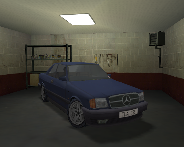 TG-MERC560_front.png TG-MERC560_front.png