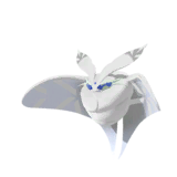 NPS_p270-B.png