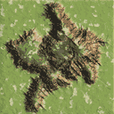 TFA2004_aircraftCarrierLevel_EasterIslandLeftovers_LAND.png TFA2004_aircraftCarrierLevel_EasterIslandLeftovers_LAND.png