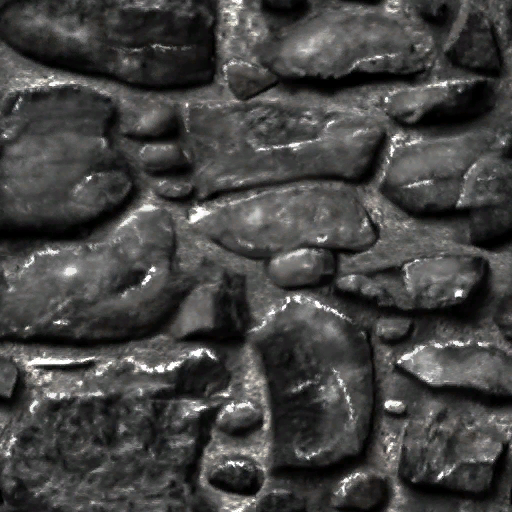 Lbp3_r513946_jw_stone_wall_spec.tex.png