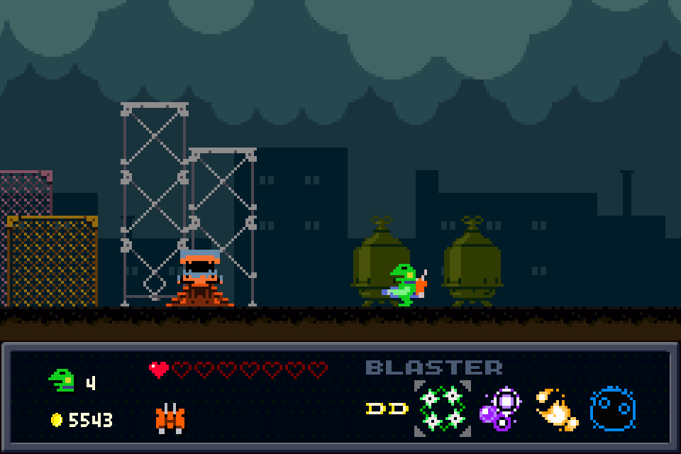 KeroBlaster_04port_Version1063_4.png KeroBlaster_04port_Version1063_4.png