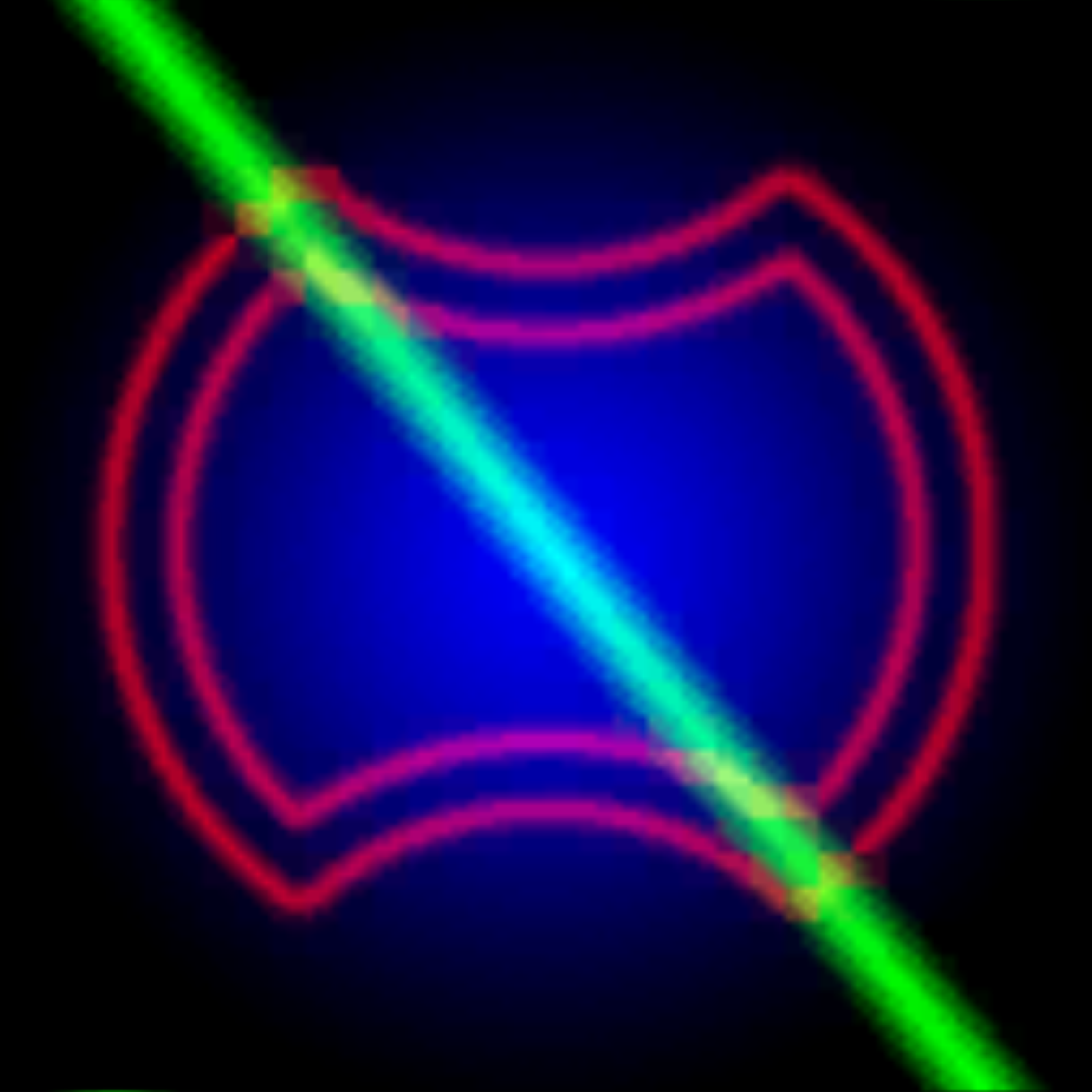 ui_BatmanGrapplePoint