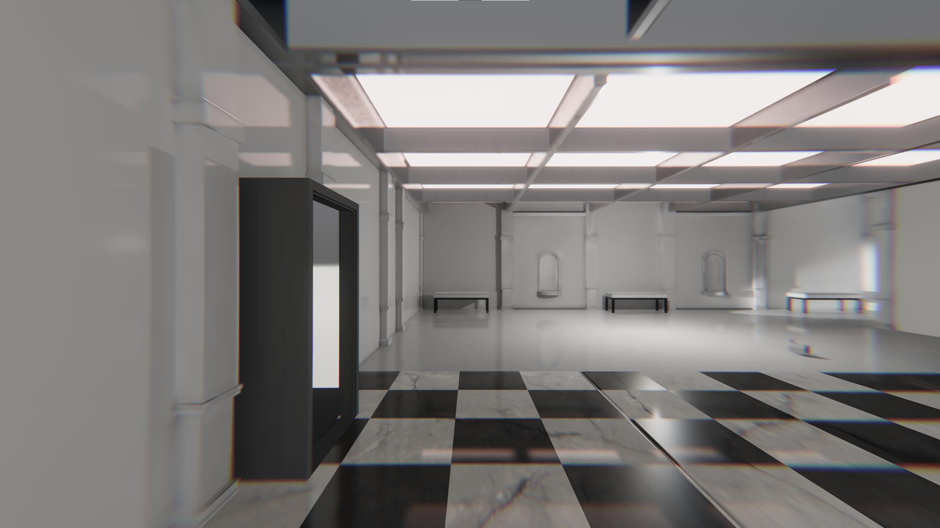 SL_Whi_Doorframe2_2.png