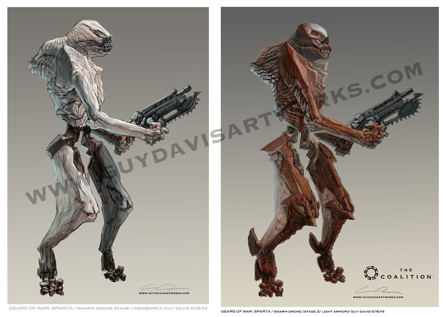 G4Swarm6.jpg