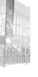 CMR04_ps2_final_pd2_05A.png