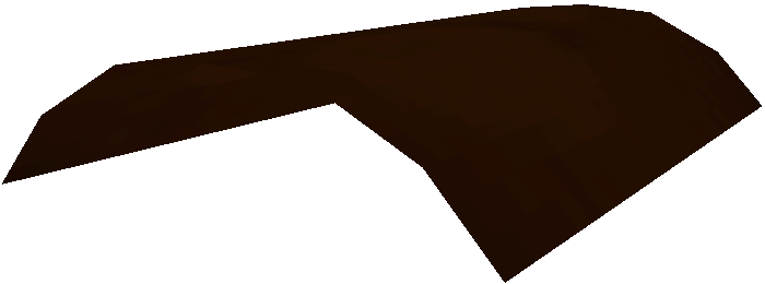 Name: SWP_ST_PIPE_BIG_STR