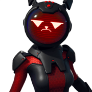 GeminiRedFortniteBattleRoyale.png GeminiRedFortniteBattleRoyale.png