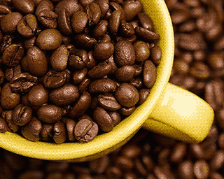 Baldi's_Basics_Plus_Coffee.png Baldi's_Basics_Plus_Coffee.png