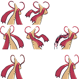 pmpl_350_back_m_r15918.png pmpl_350_back_m_r15918.png