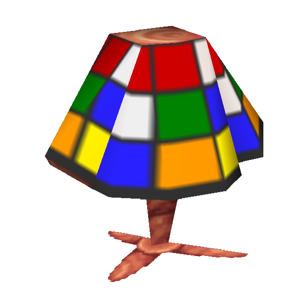 DnMPlus_PuzzlingShirtModel.png