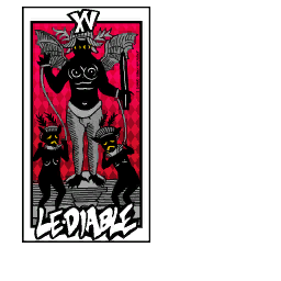 p5_p4g_dec2015_c_card0f.png