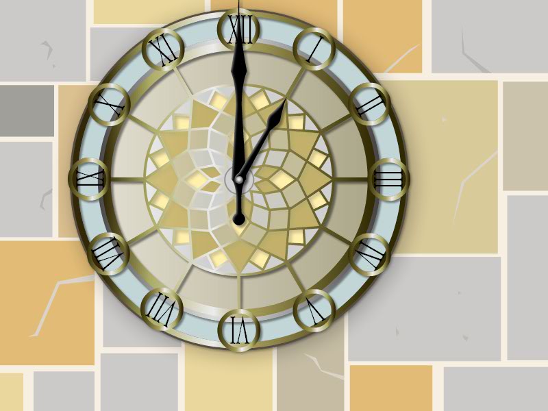 OnTheClock.jpg (Clock)