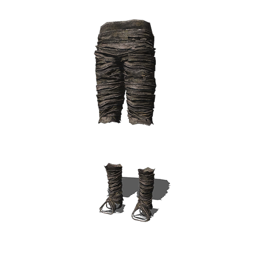 DSIII-Grotto_Trousers.png