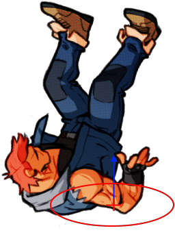 dummy04 dummy04