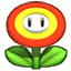 Msm_early_me_court_select_flower.tpl.png Msm_early_me_court_select_flower.tpl.png