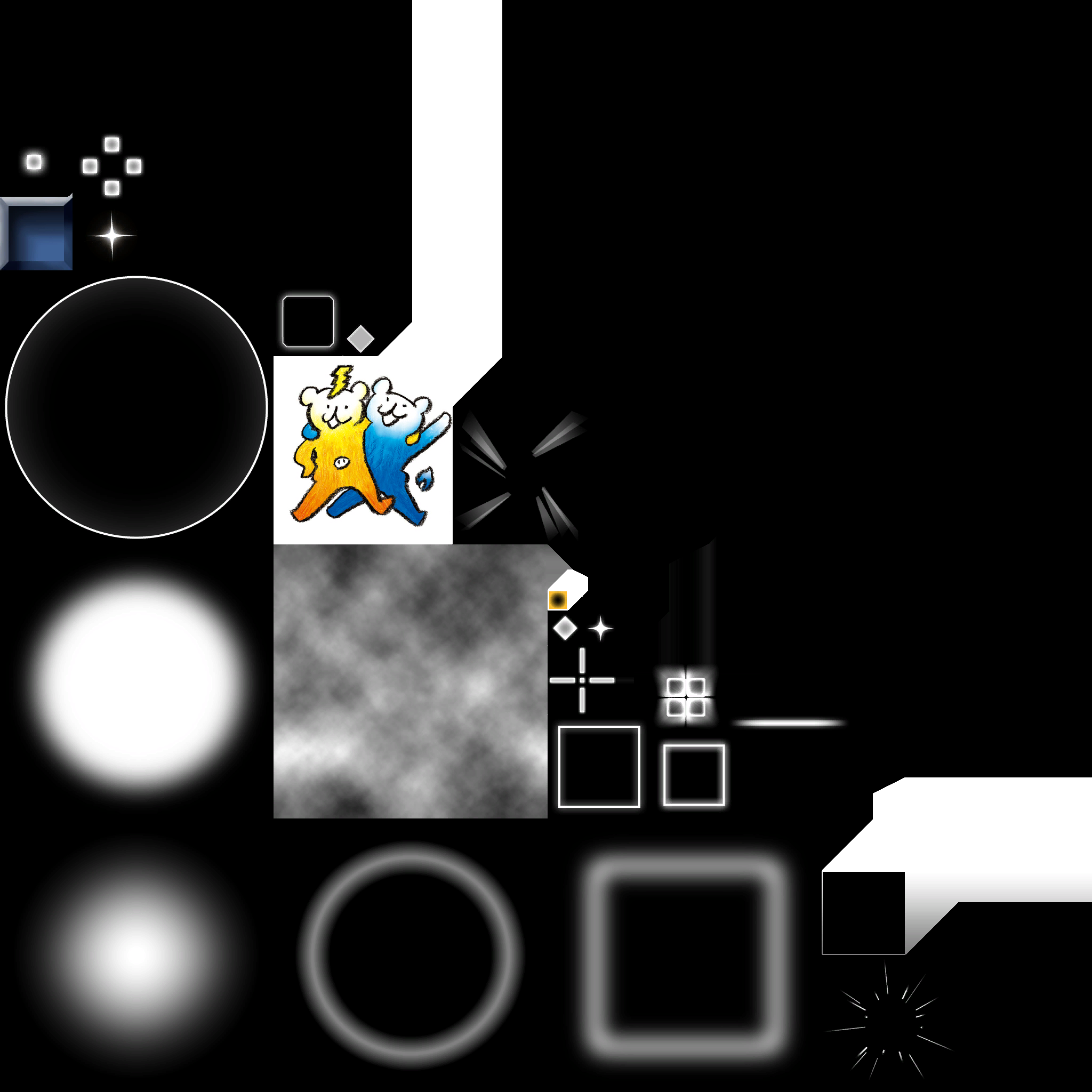 Lumines_Remastered_Bears.png
