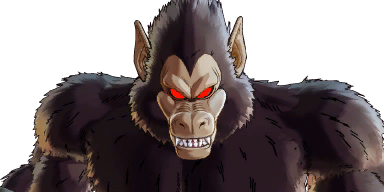 DBXV2_OSN_001.png DBXV2_OSN_001.png