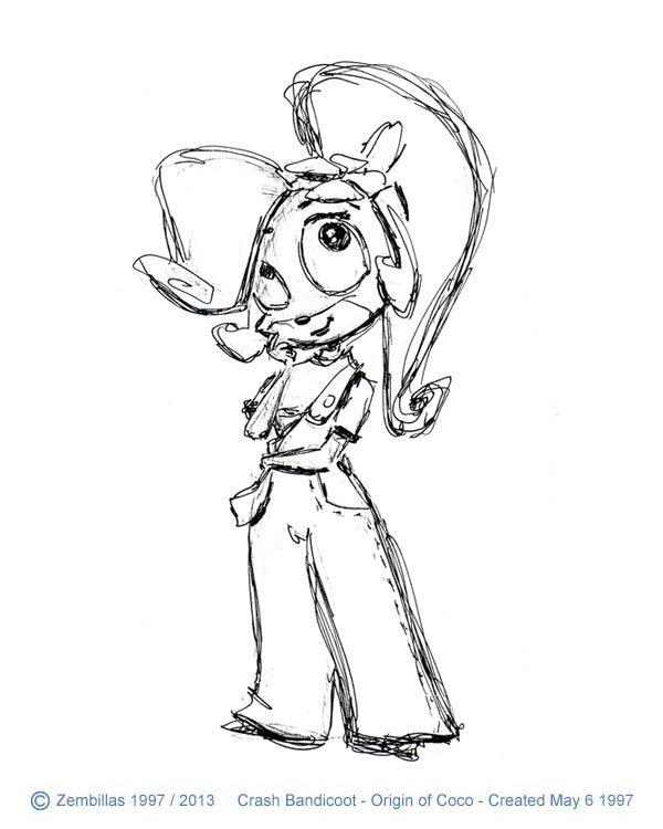 Crash2_CocoConcept_3-5.jpg Crash2_CocoConcept_3-5.jpg