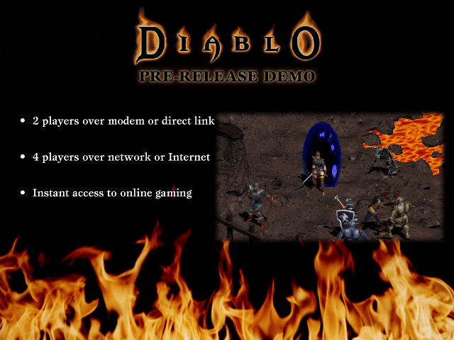 DIABLO_2021-12-23_22-30-50.png DIABLO_2021-12-23_22-30-50.png