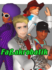 DDRstrike-lesson-xpr2GE.png DDRstrike-lesson-xpr2GE.png