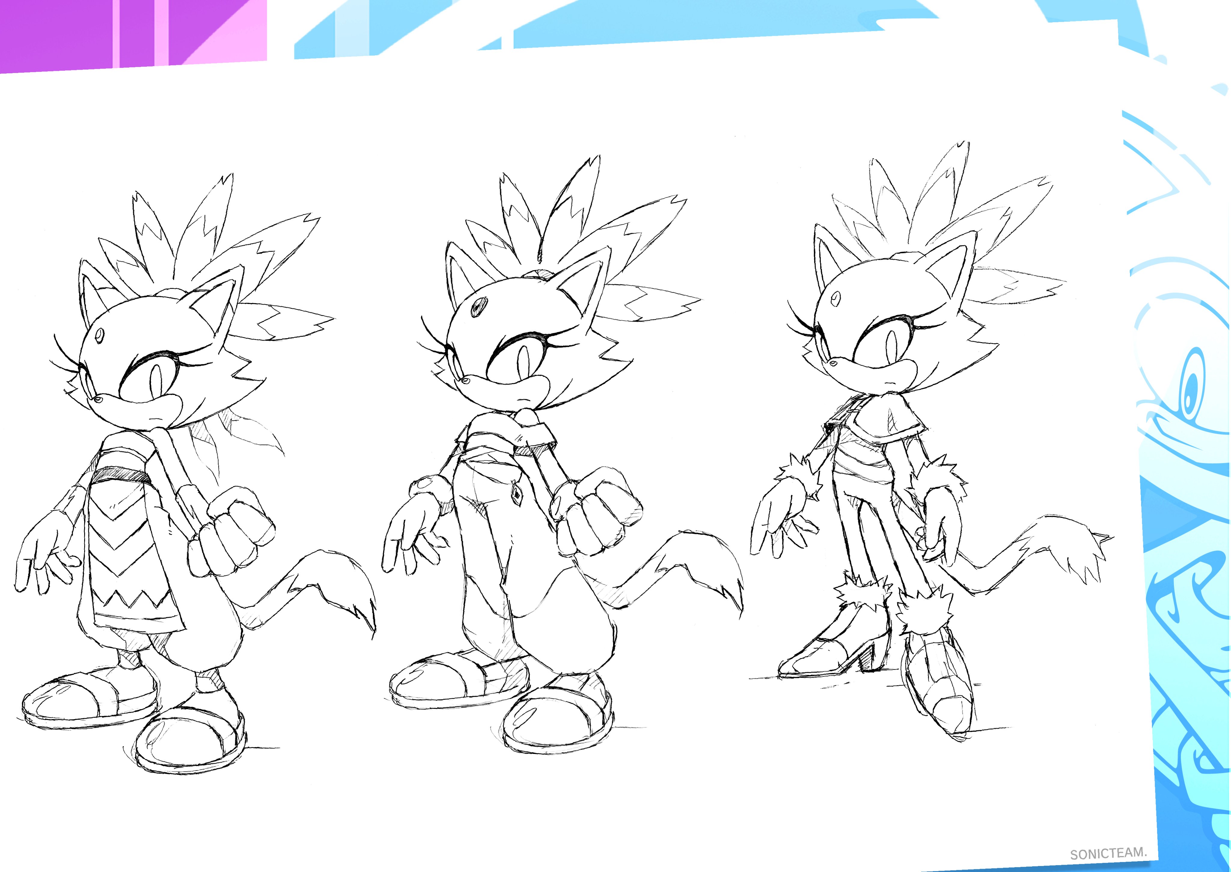 BlazeTheCat-ConceptArt-3-OfficialSonicTwitter.jpg