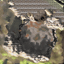 SotC_US-slow_d3_mip.png