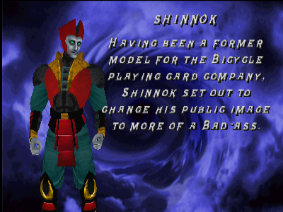 MK4_Arcade_Shinnok_Bio.png MK4_Arcade_Shinnok_Bio.png