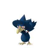 NPS_p078-A.png