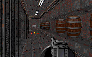 Blood_Alpha_PICS_BloodDevScreens_CAPTA002.png Blood_Alpha_PICS_BloodDevScreens_CAPTA002.png