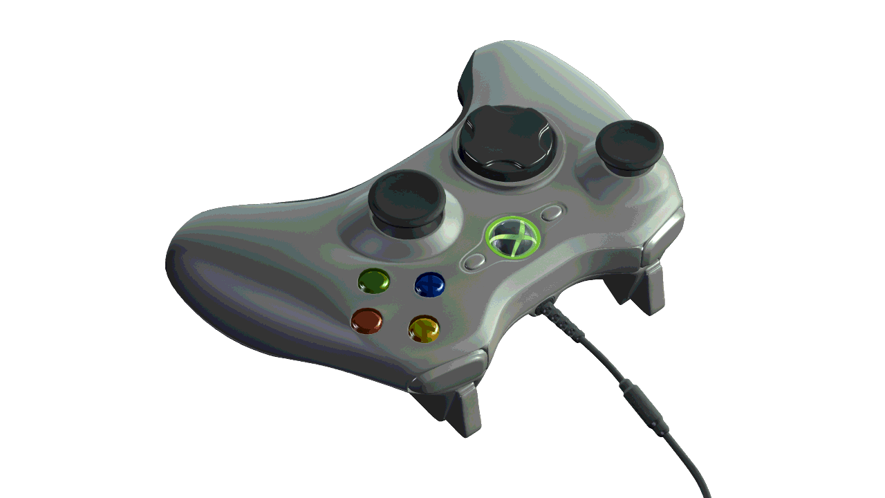 CarsMaterNationalChampionship-Xbox360_control_renders_alt.4.png CarsMaterNationalChampionship-Xbox360_control_renders_alt.4.png