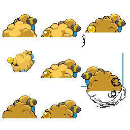 pmpl_179_back_m_r10210.png pmpl_179_back_m_r10210.png