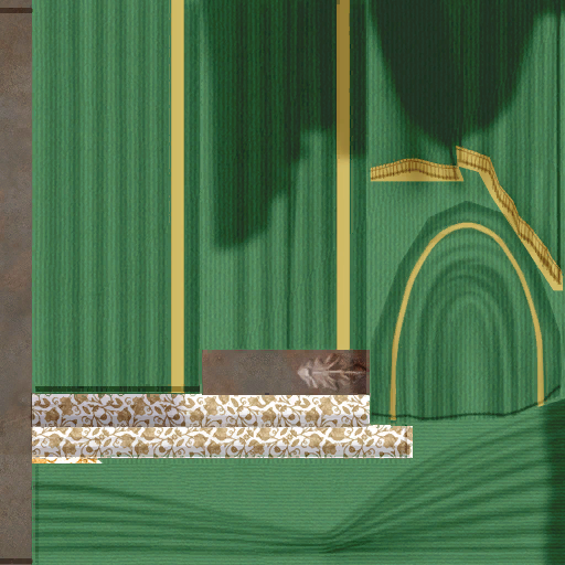 TSLS_curtaincolonial-fabric-green0_lifo_512x512.png