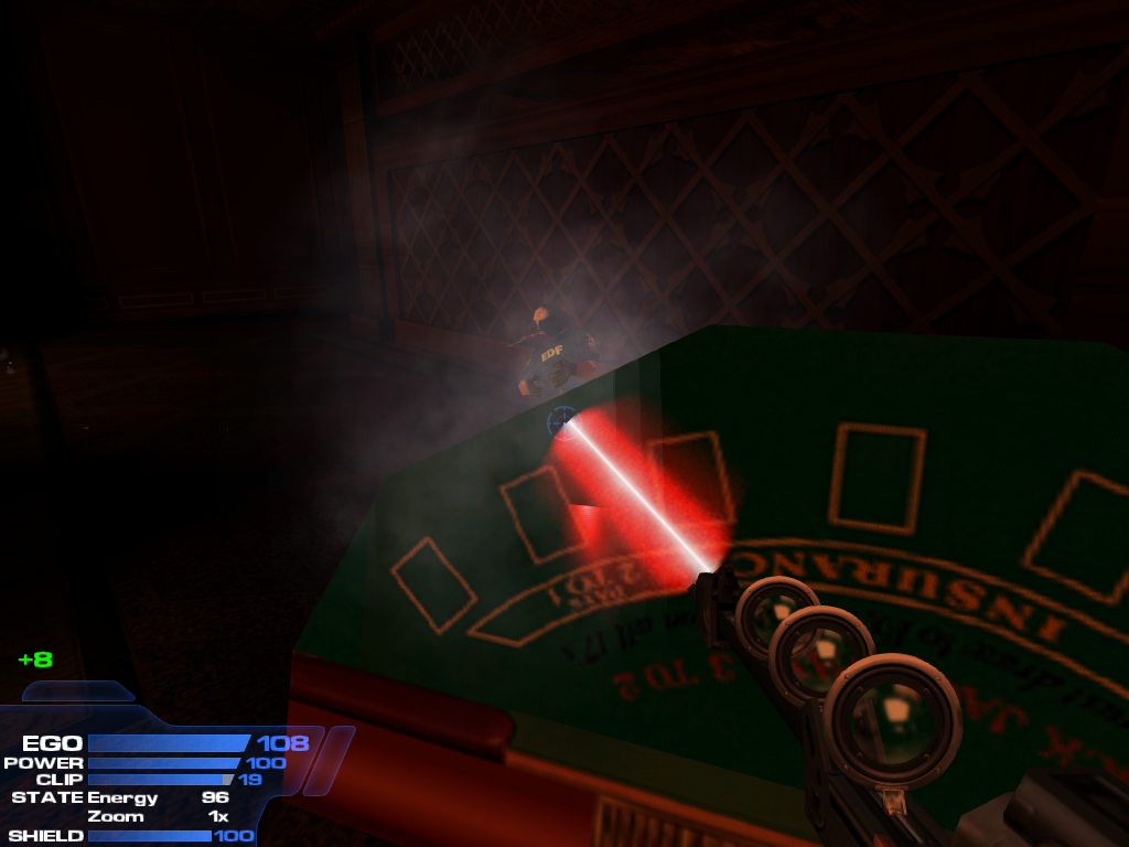 dnf2001_bulletpenetration.png