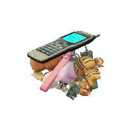 prpy390