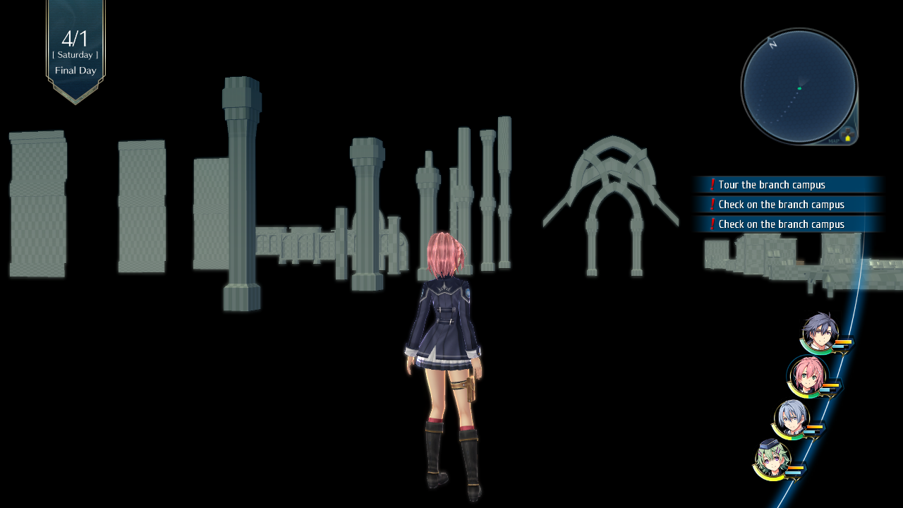 ToCS3_-_Unusedmap-a0500-1.png
