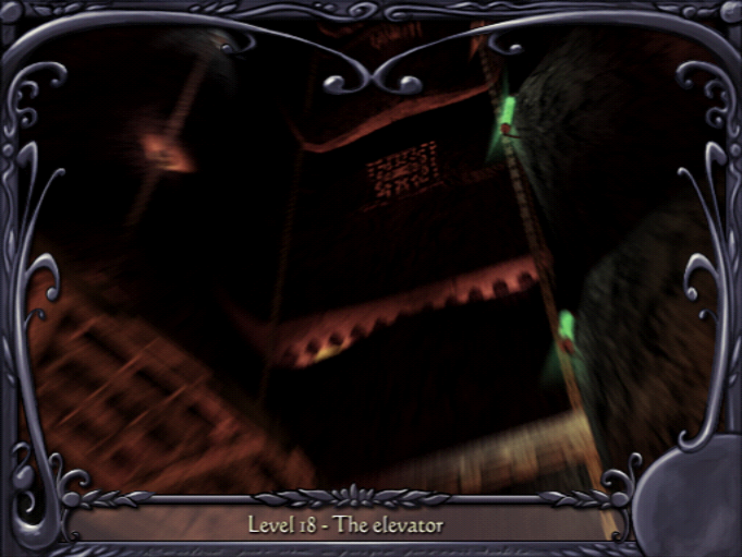 CastleweenPS2_LoadingLevel18.png