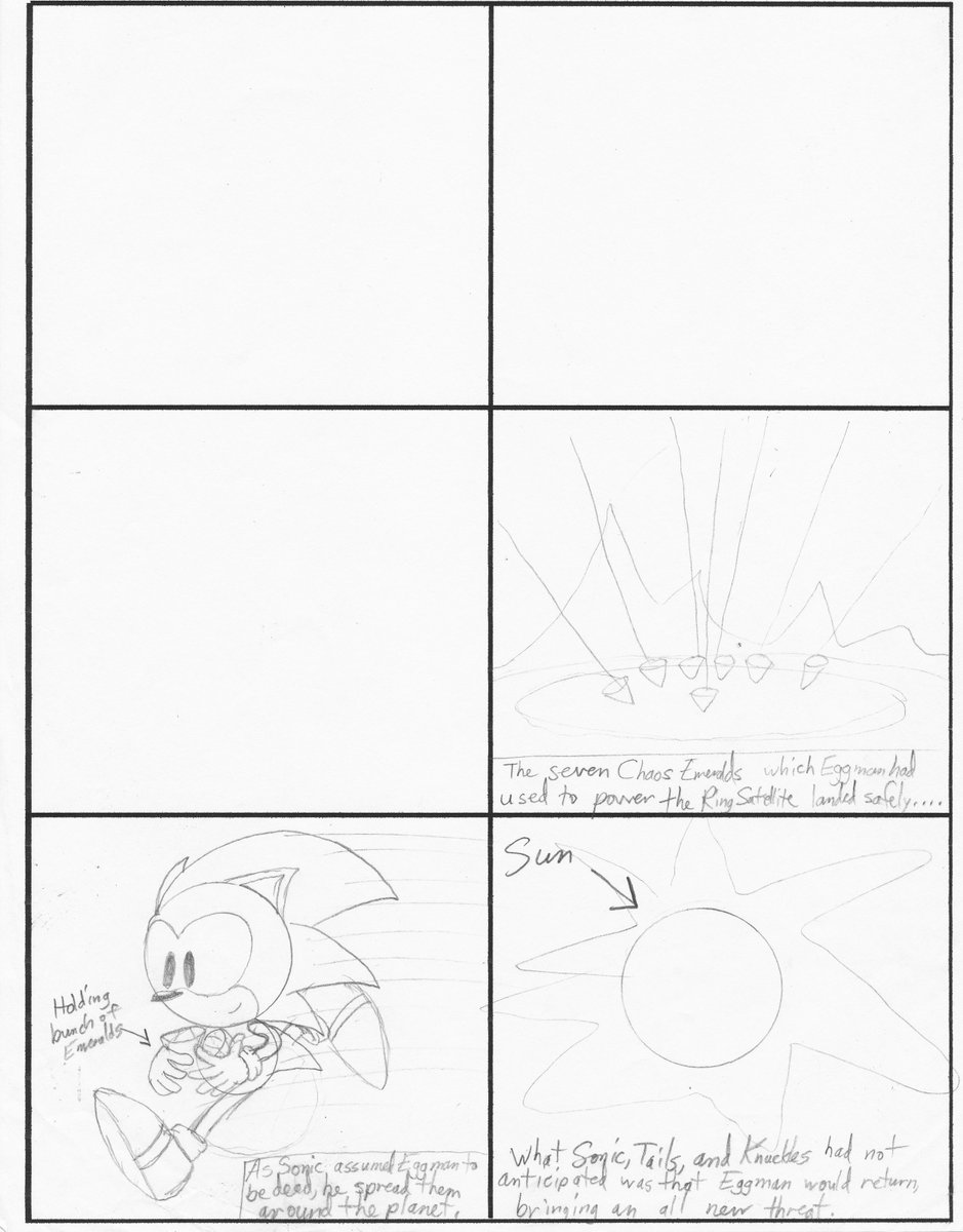 SRB2_Storyboard3.jpg