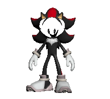 sh_item_s.xnm