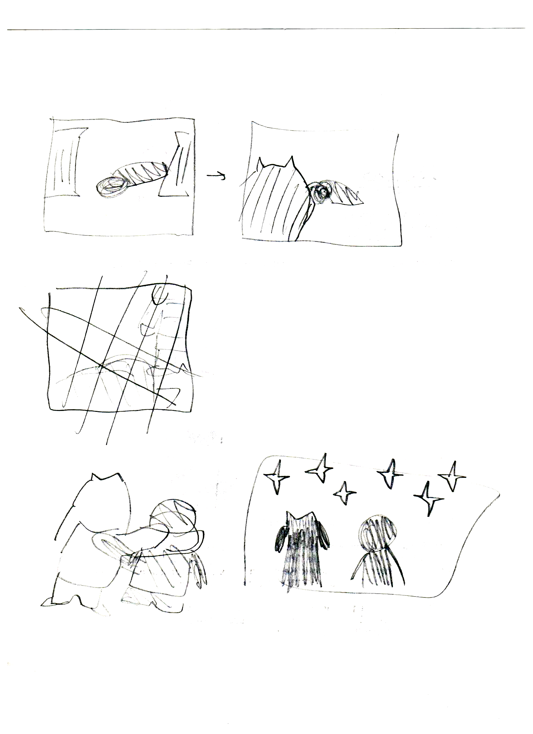 Undertale_Flashback_Storyboard_2.jpg